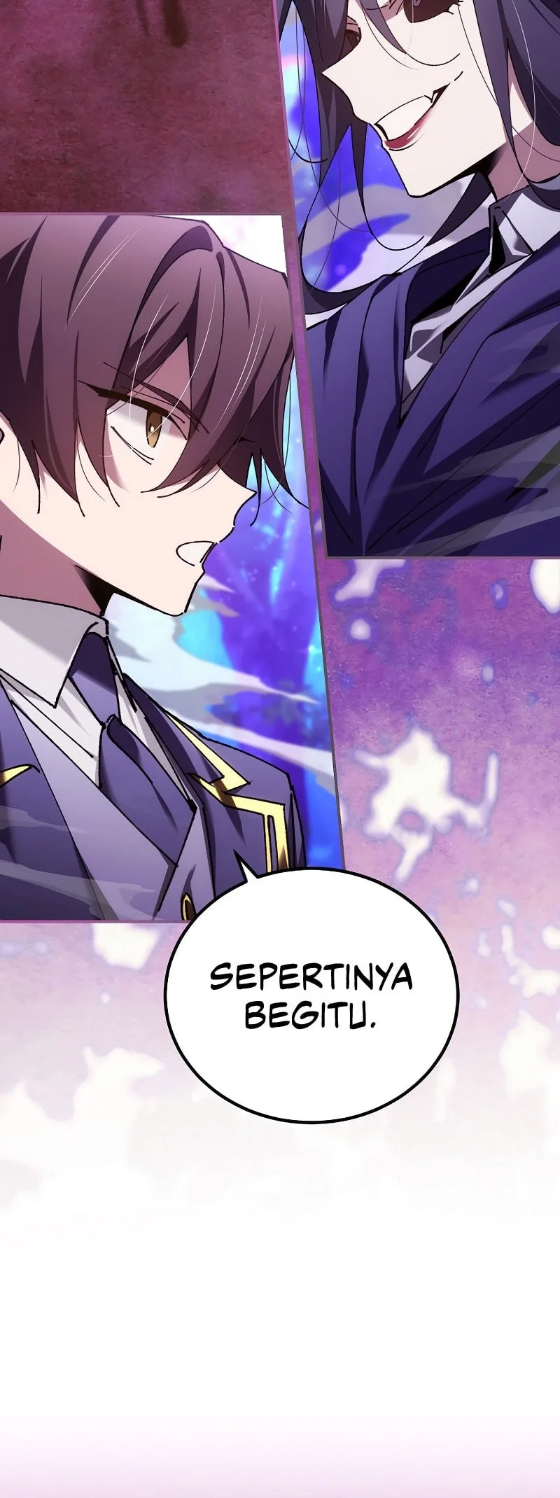 Chapter 88 - halaman 56
