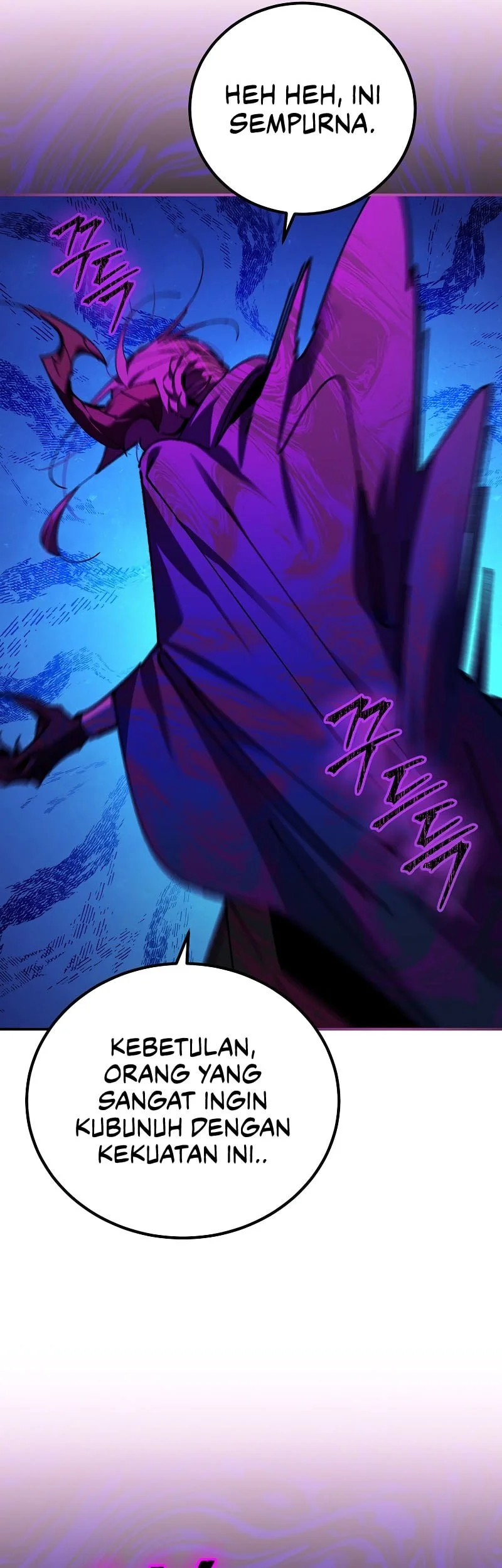Chapter 88 - halaman 57