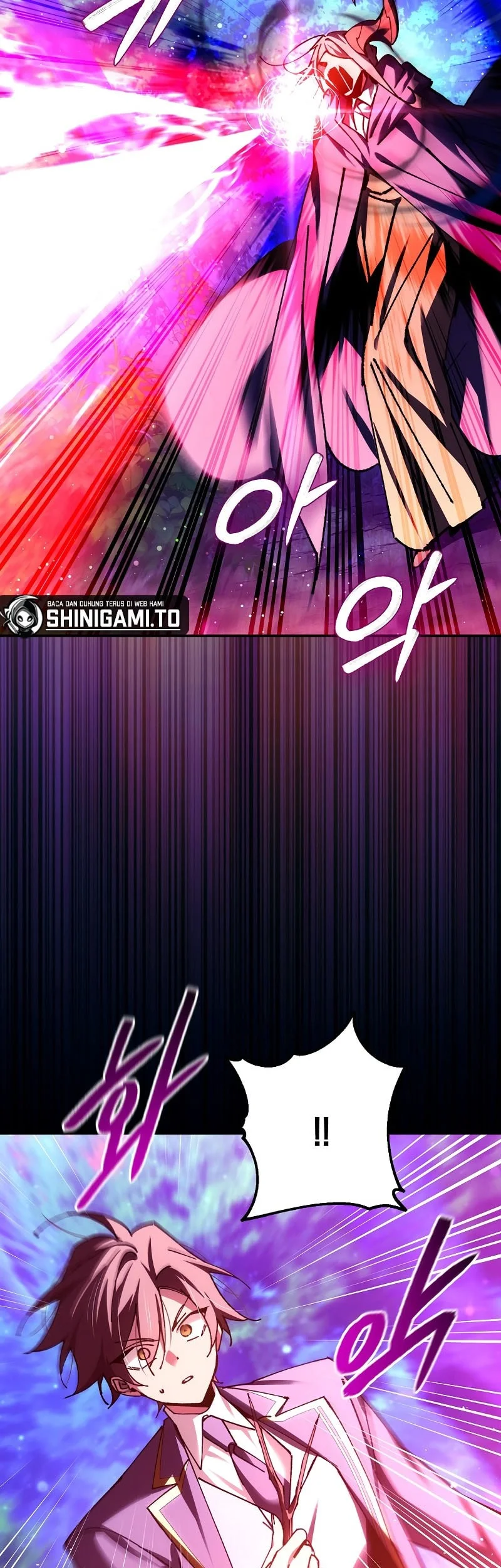 Chapter 88 - halaman 59