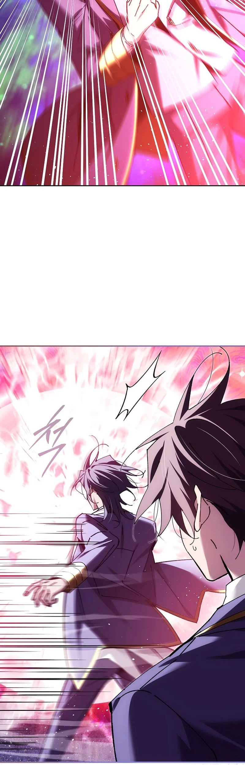 Chapter 88 - halaman 60