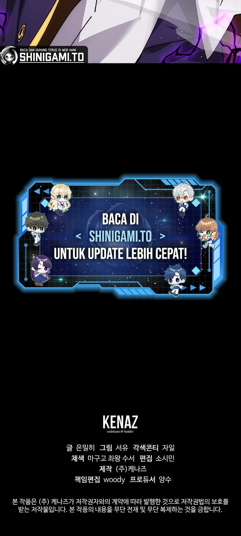 Chapter 88 - halaman 66