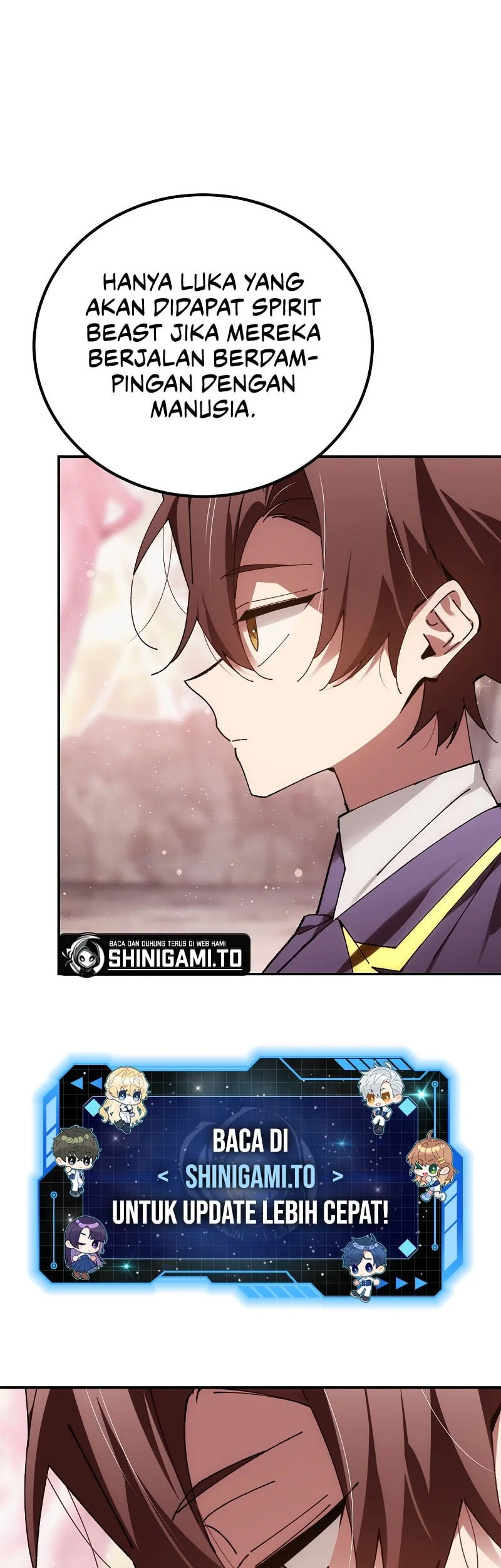 Chapter 88 - halaman 3
