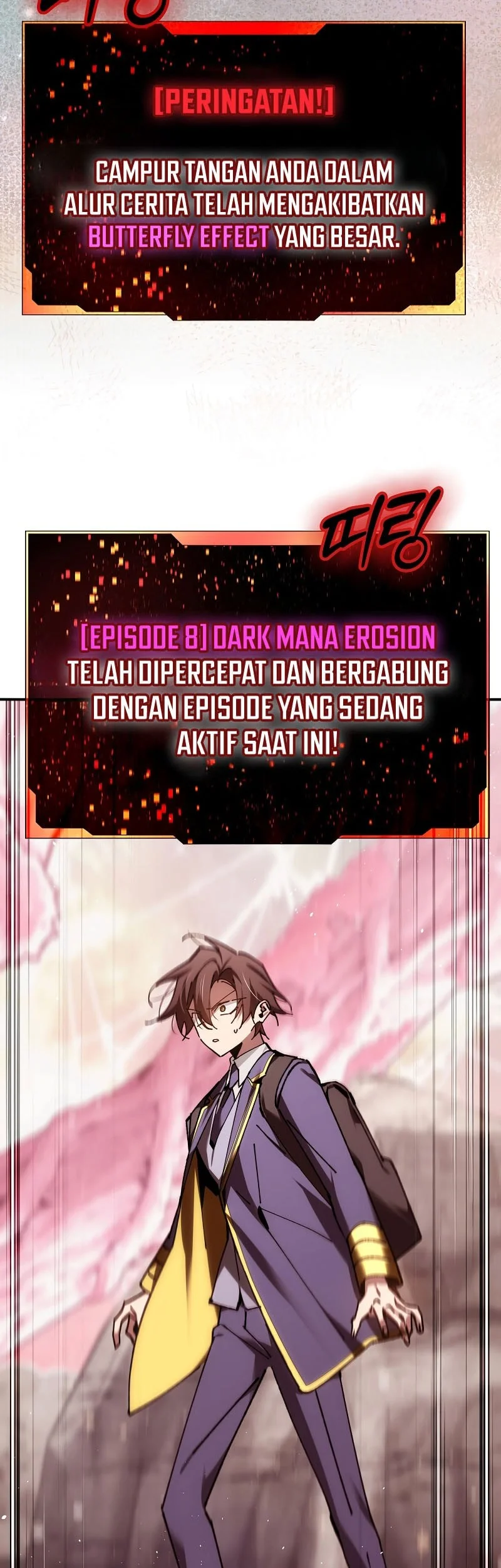 Chapter 88 - halaman 5