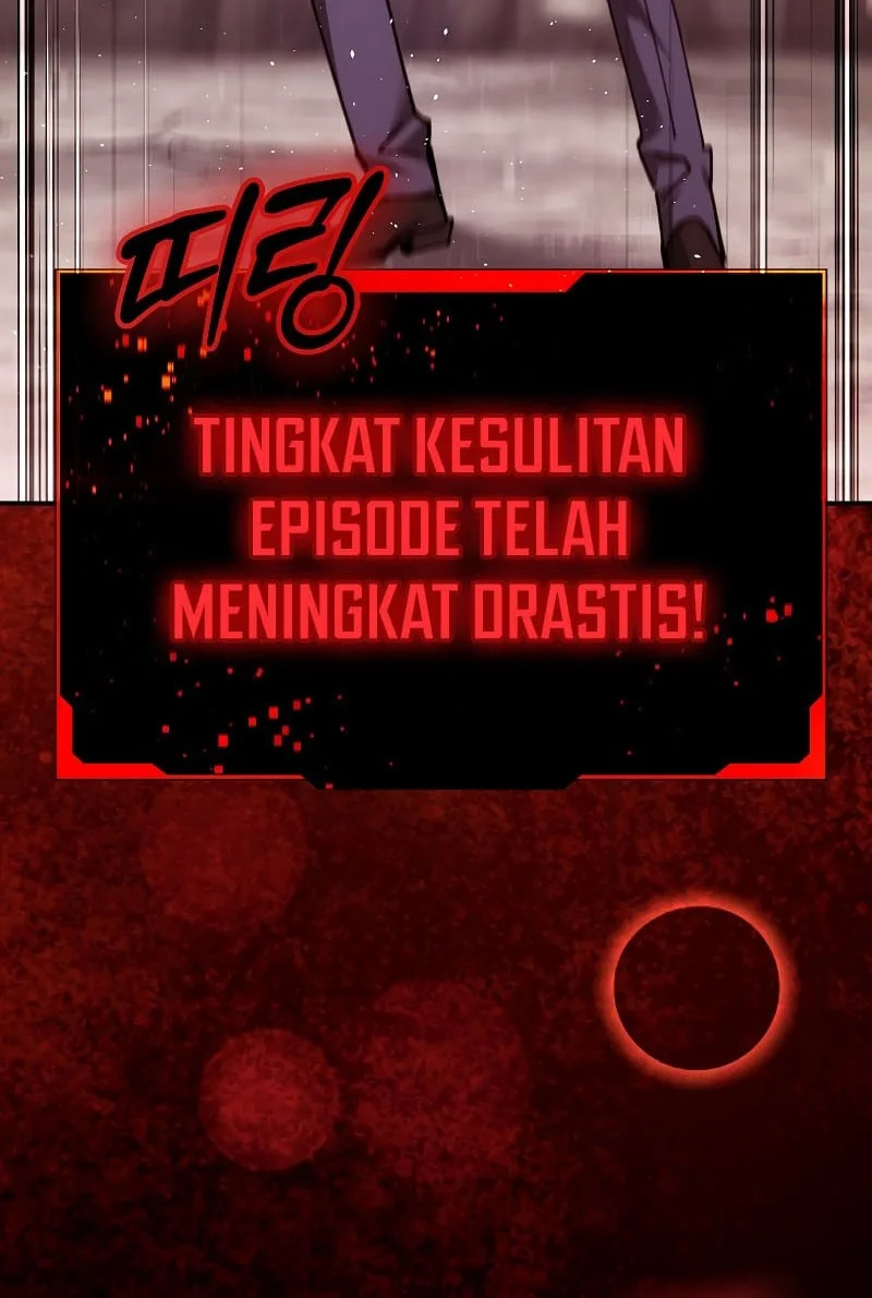 Chapter 88 - halaman 6