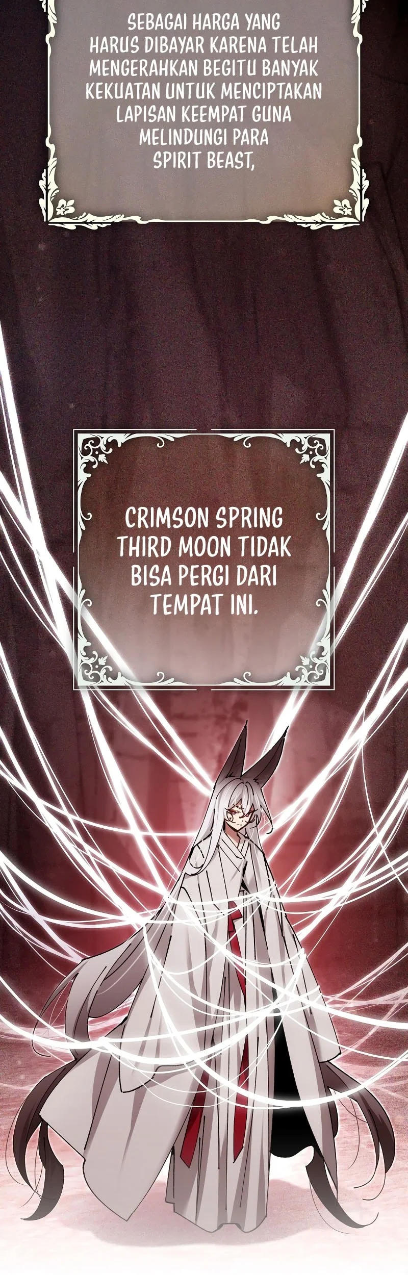 Chapter 88 - halaman 13