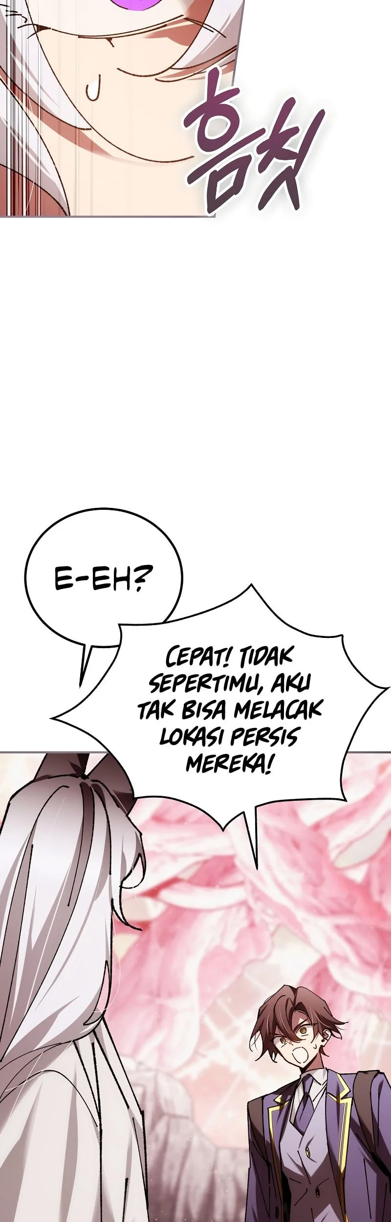 Chapter 88 - halaman 17