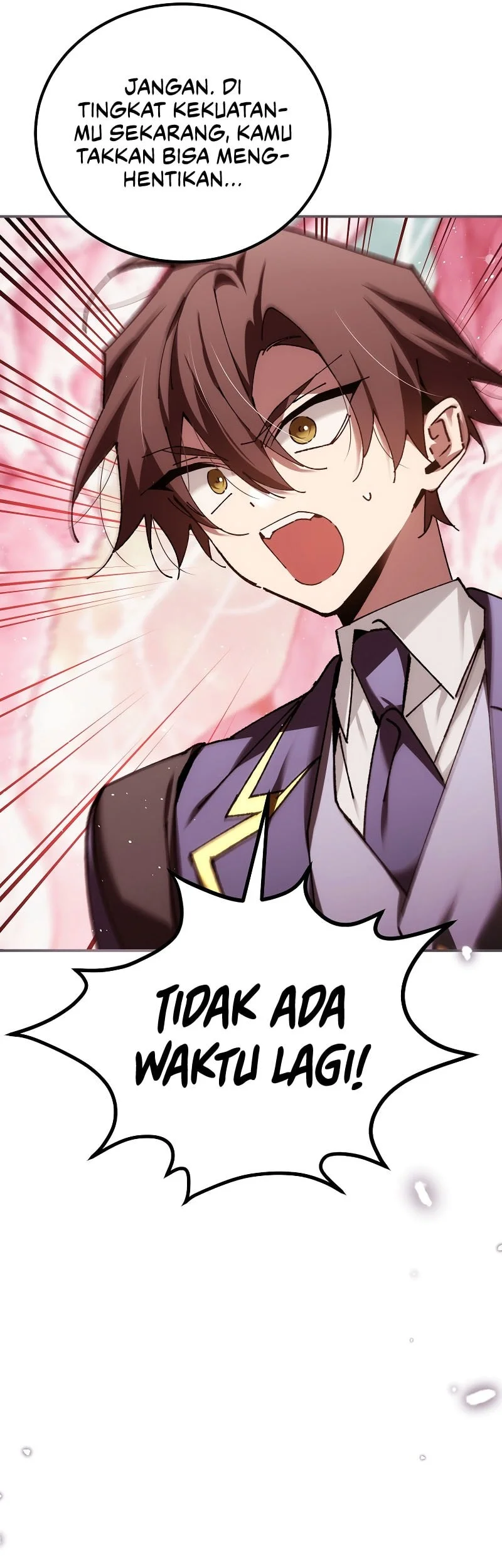 Chapter 88 - halaman 19