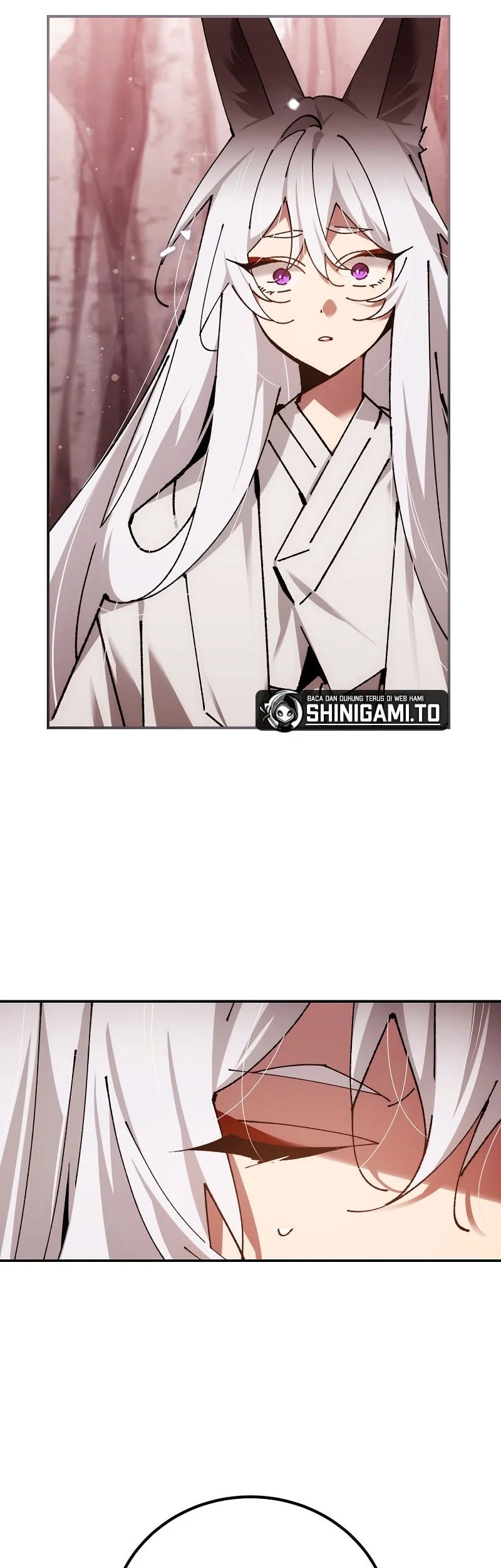 Chapter 88 - halaman 20
