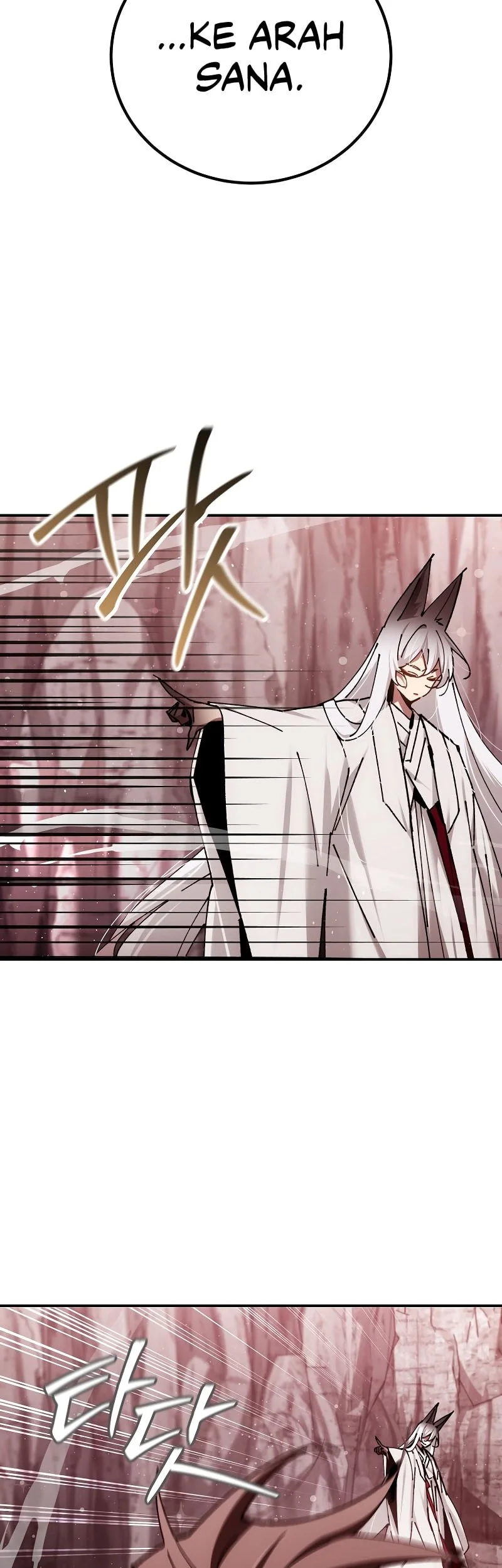 Chapter 88 - halaman 21