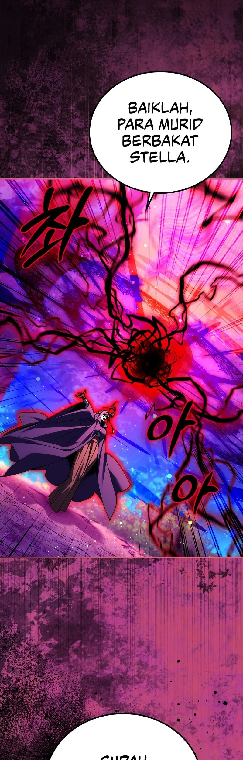 Chapter 88 - halaman 30