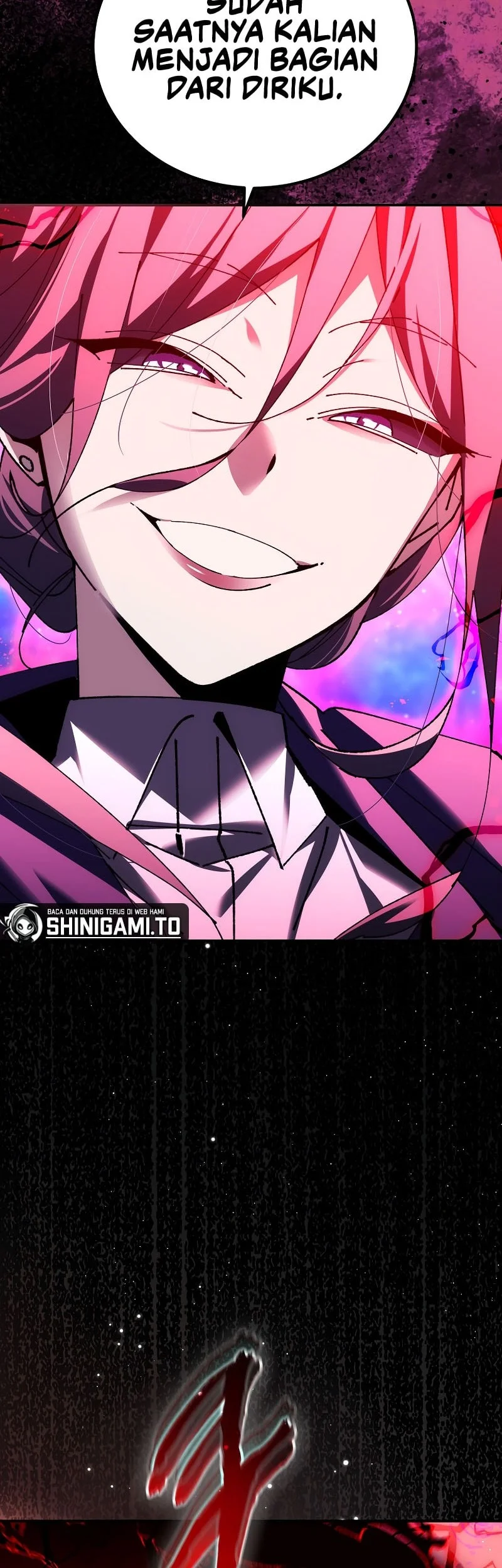 Chapter 88 - halaman 31