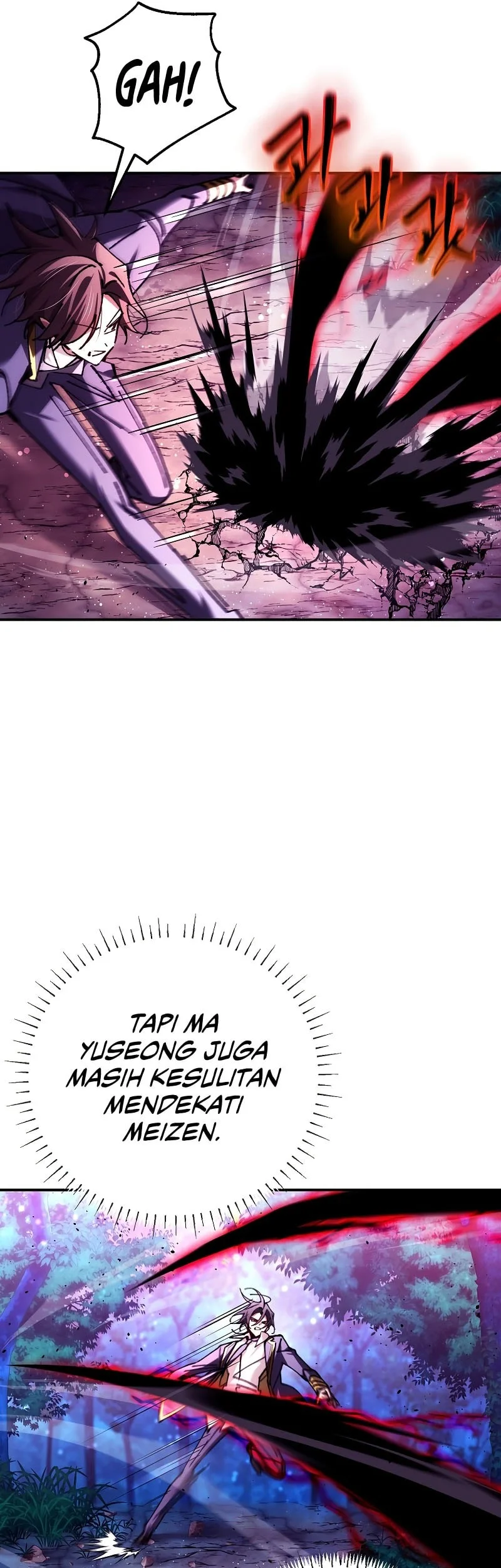 Chapter 89 - halaman 35
