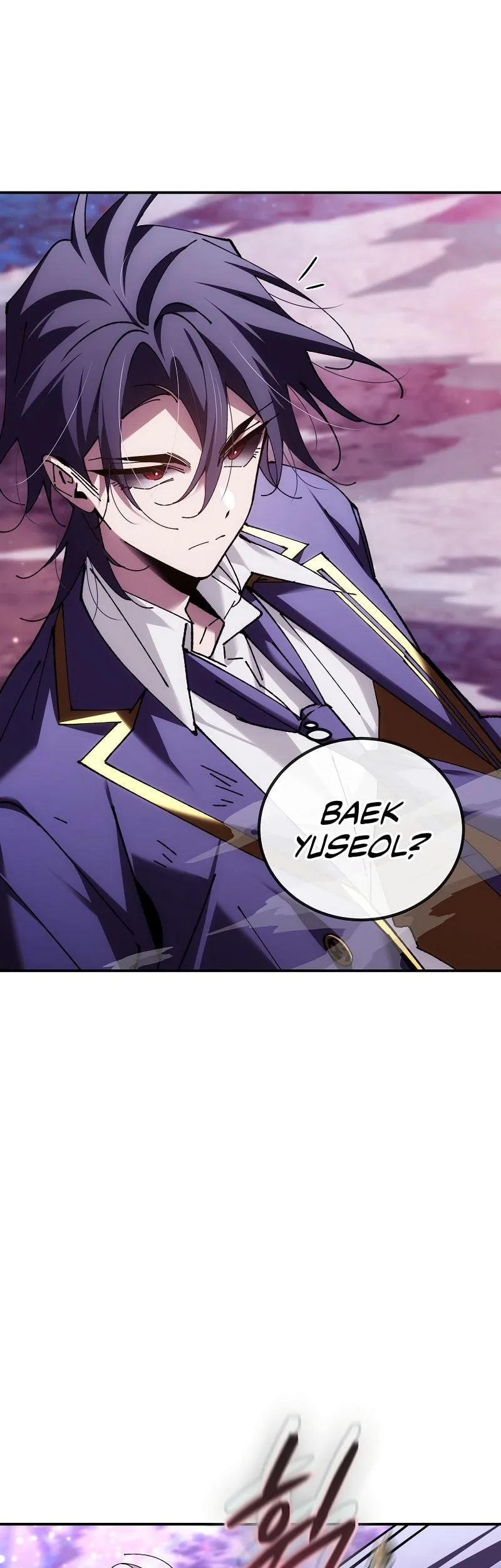 Chapter 89 - halaman 37