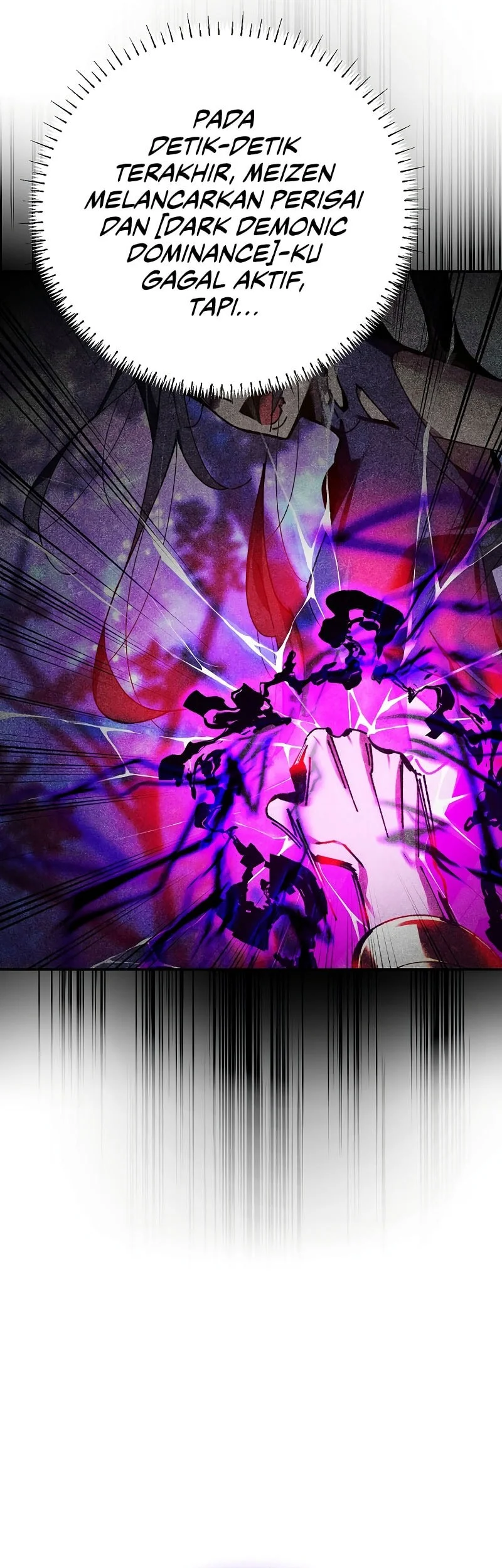 Chapter 89 - halaman 51