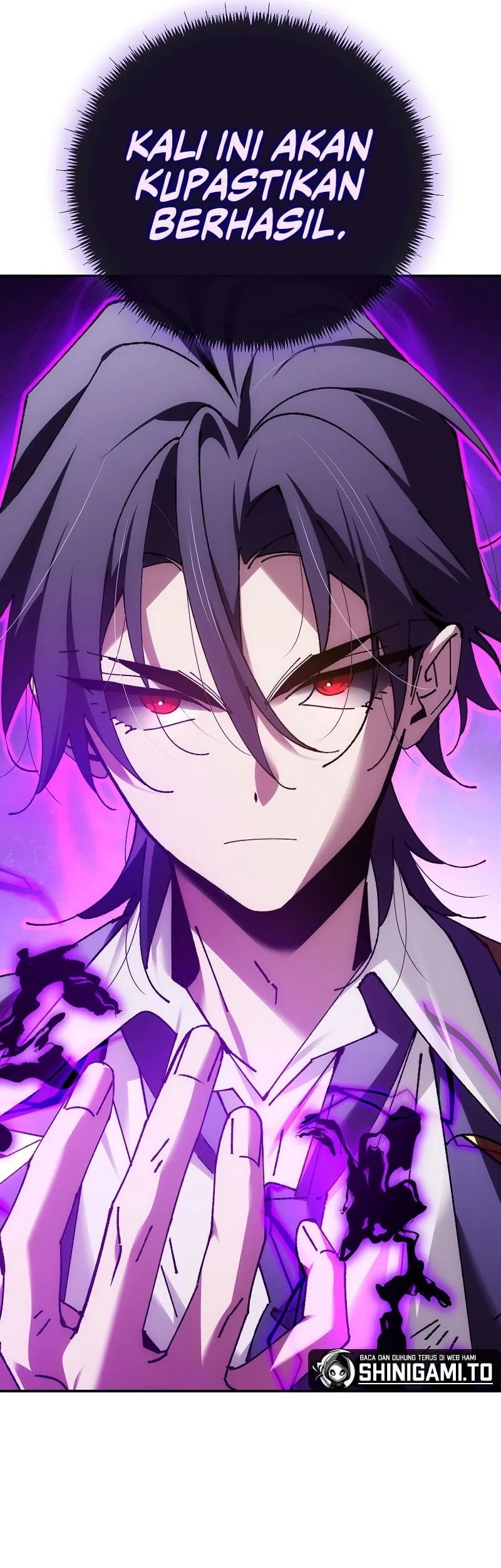 Chapter 89 - halaman 52