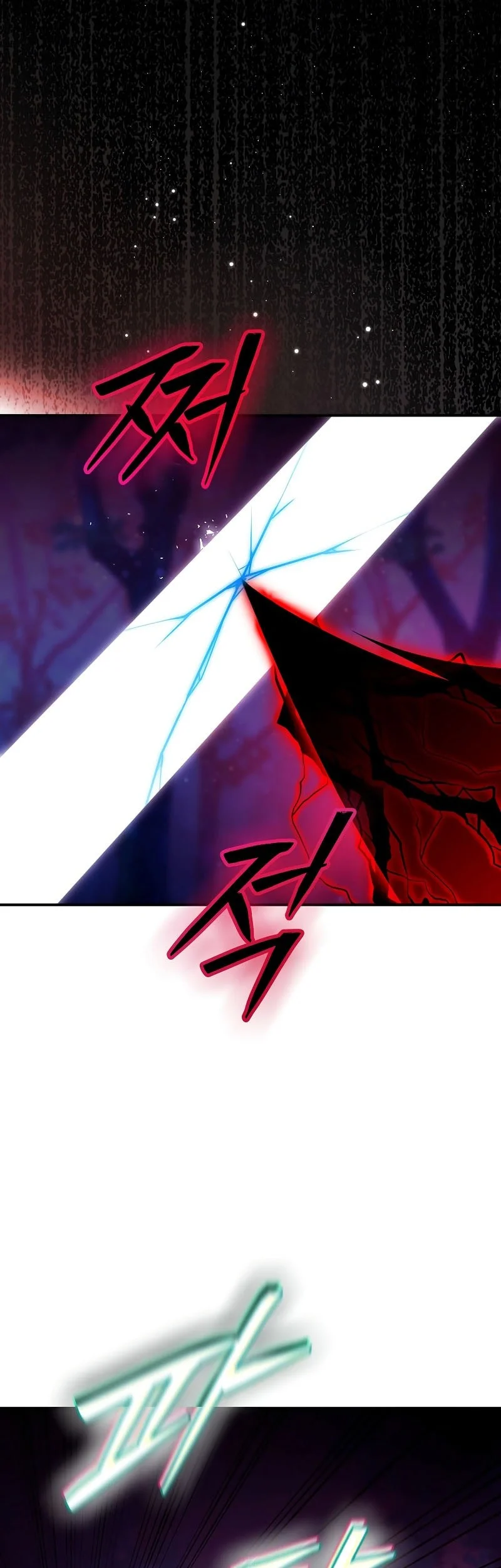 Chapter 89 - halaman 59
