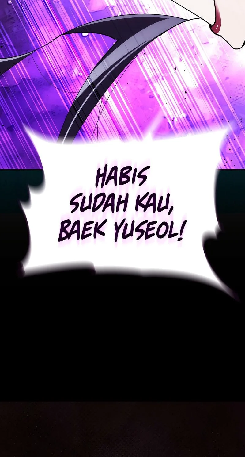 Chapter 89 - halaman 62