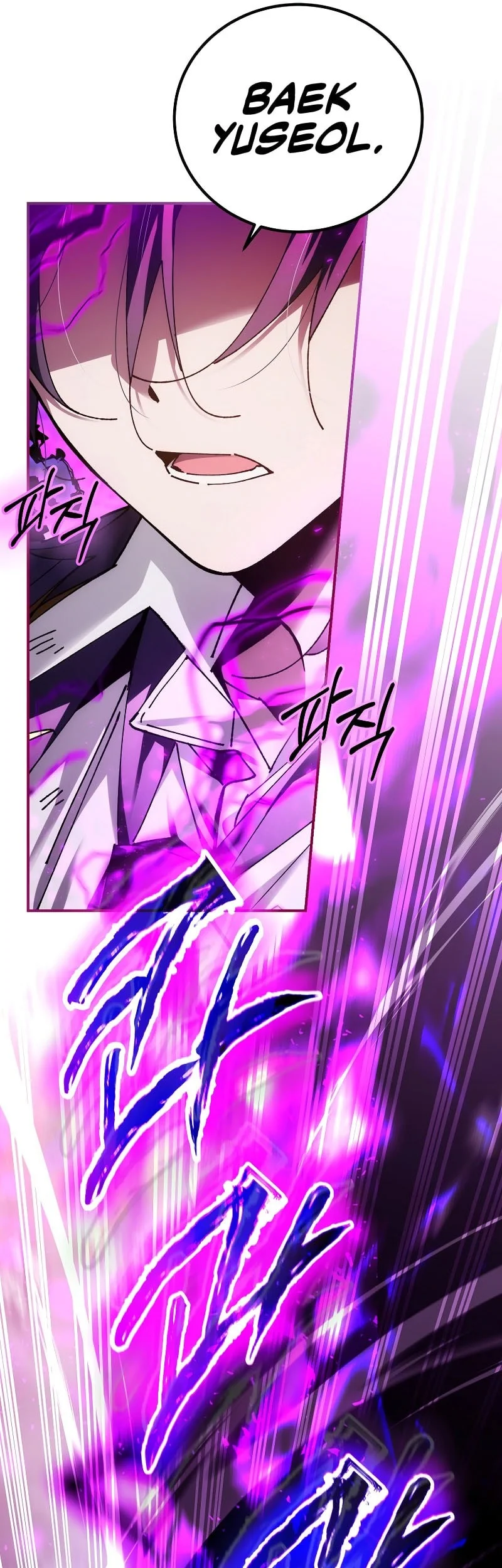 Chapter 89 - halaman 66