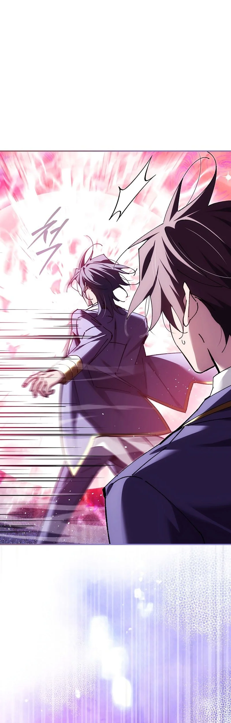 Chapter 89 - halaman 3