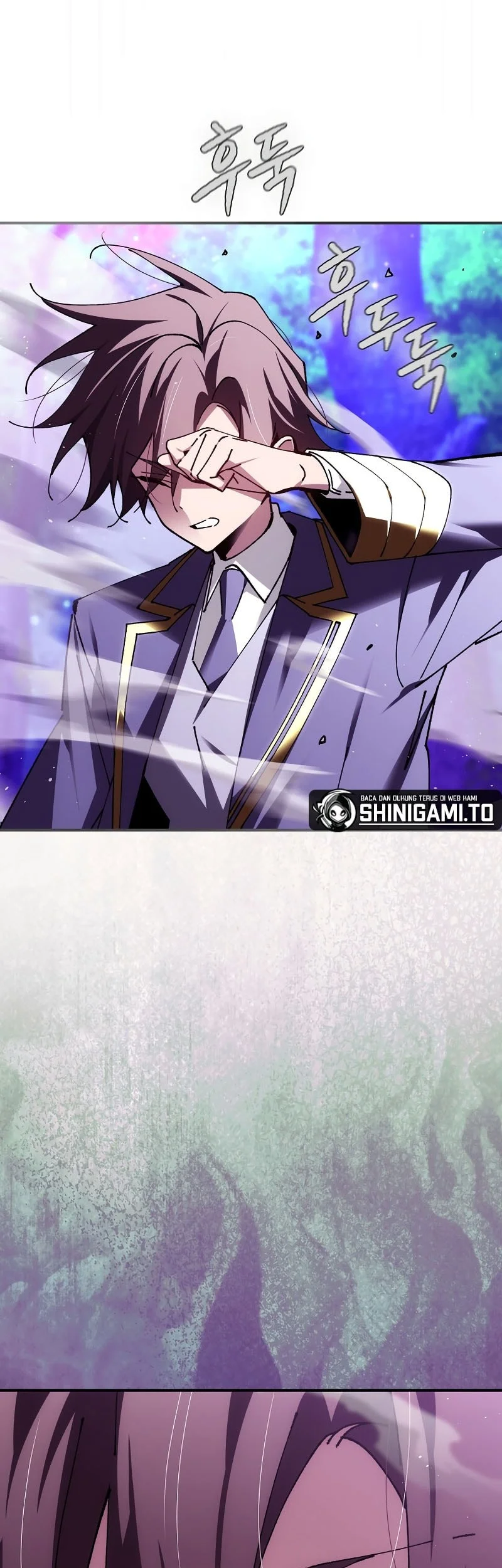 Chapter 89 - halaman 5