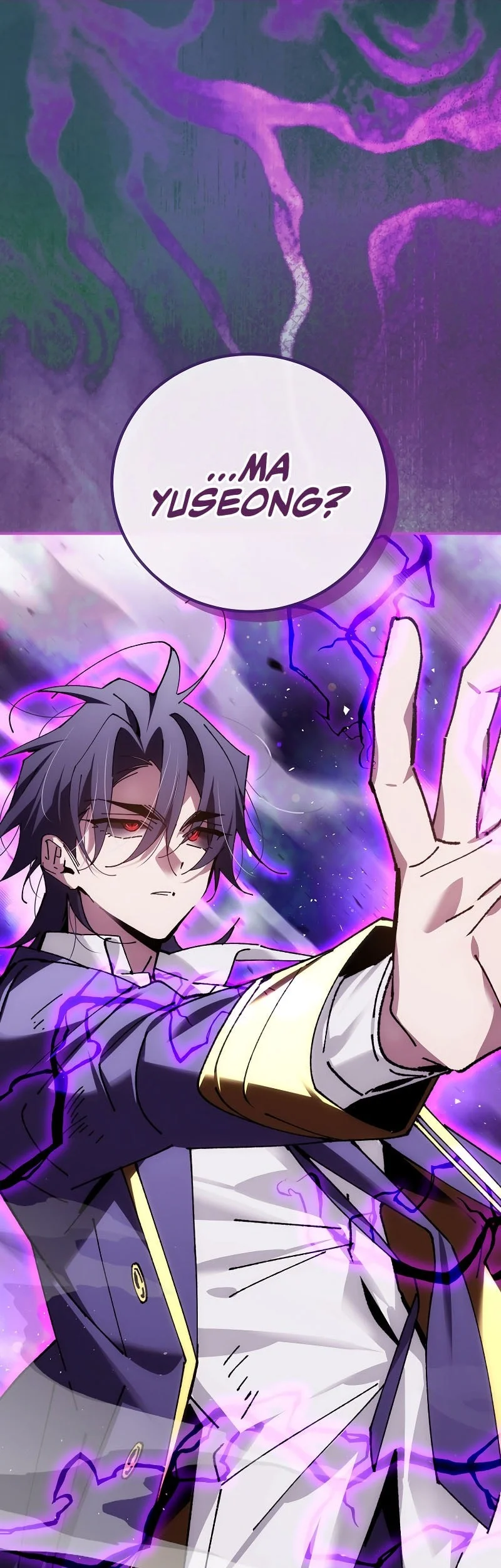 Chapter 89 - halaman 7