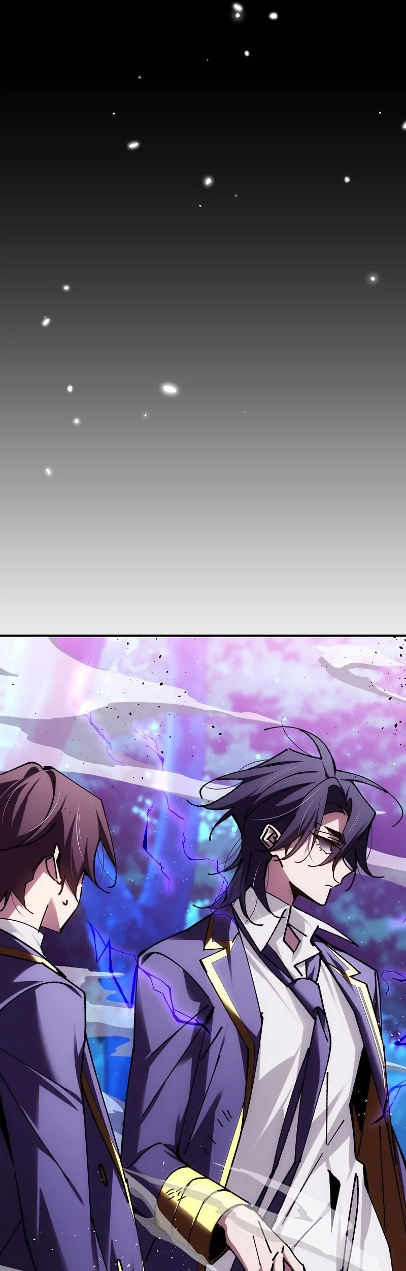 Chapter 89 - halaman 9