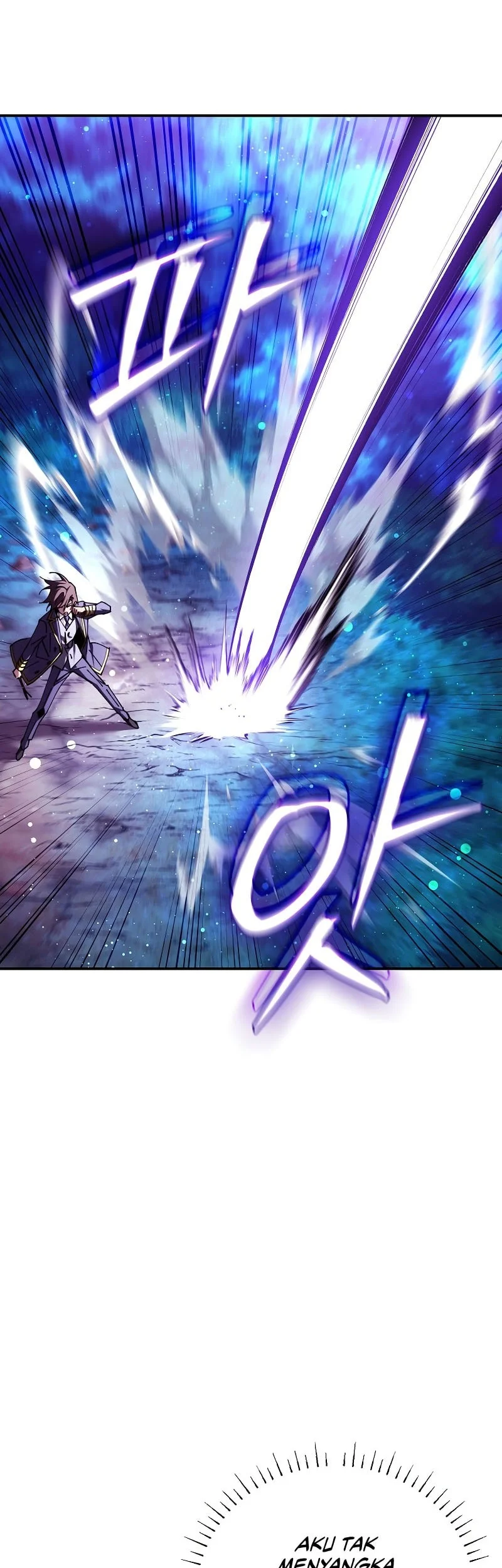 Chapter 89 - halaman 12