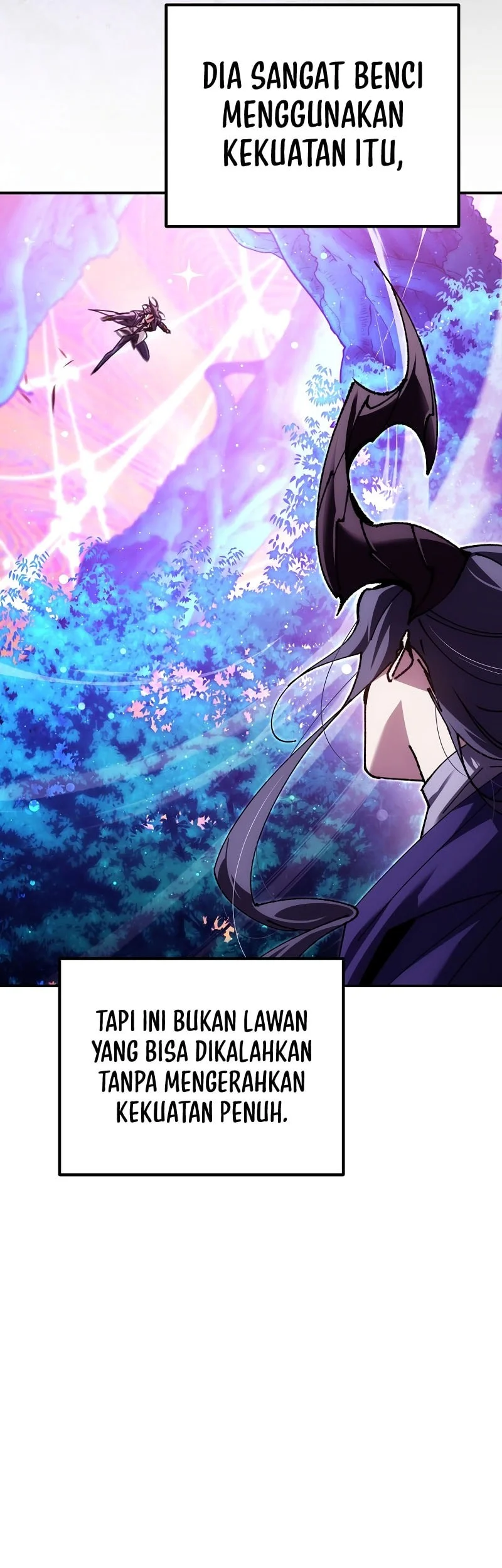 Chapter 89 - halaman 15