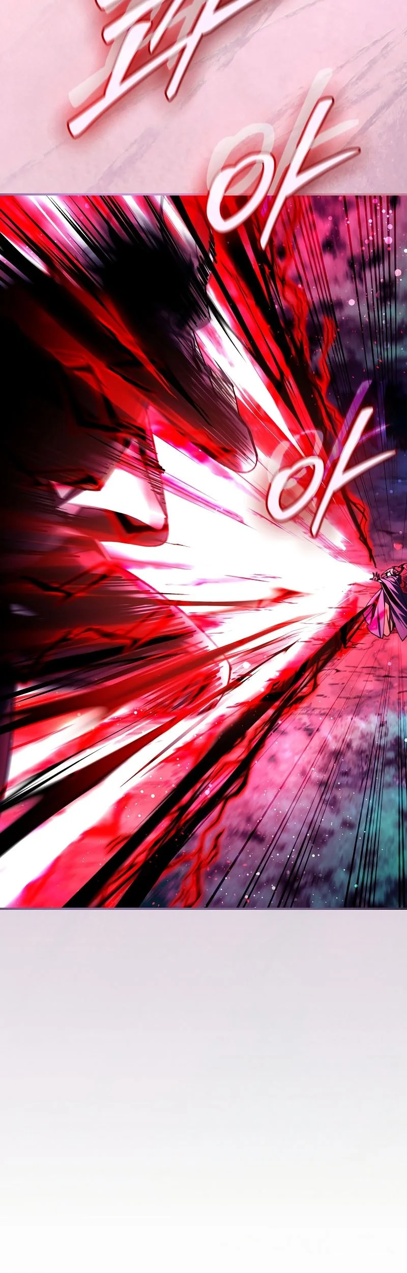 Chapter 89 - halaman 17