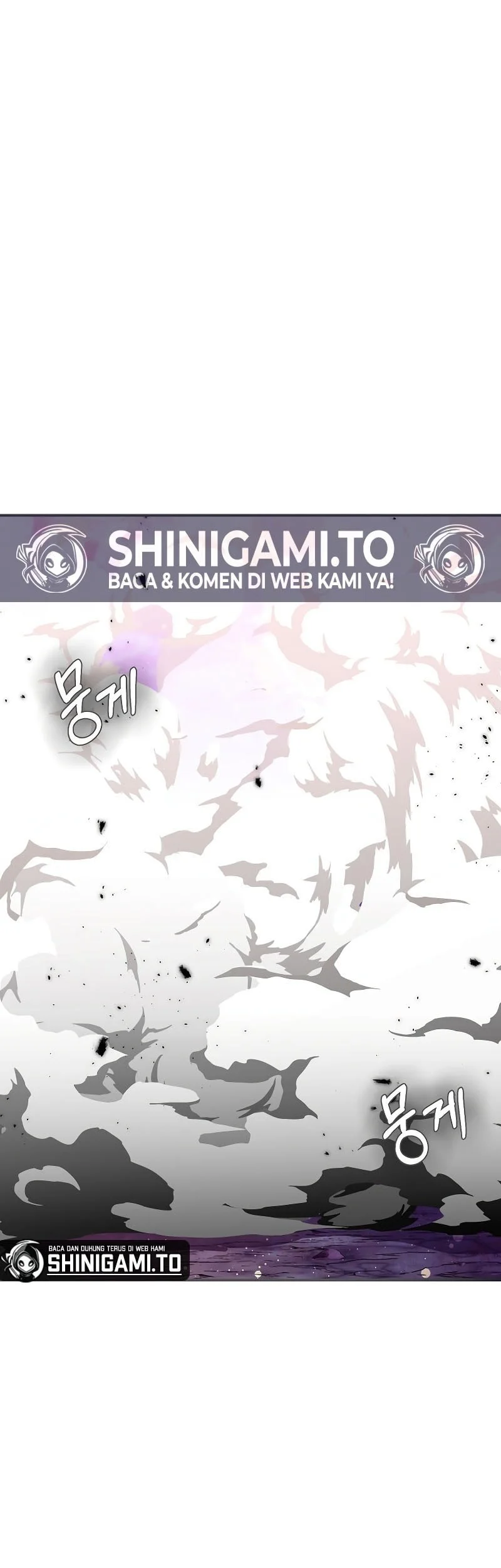 Chapter 89 - halaman 25