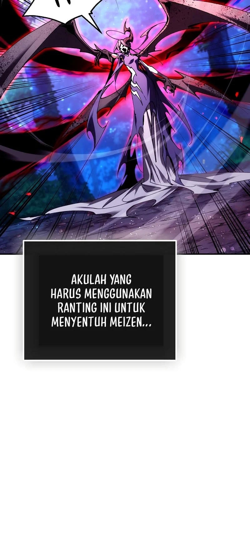 Chapter 89 - halaman 34