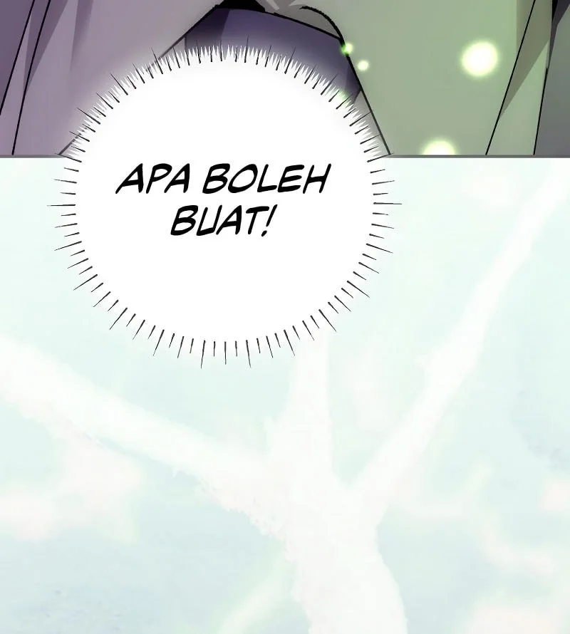 Chapter 90 - halaman 36