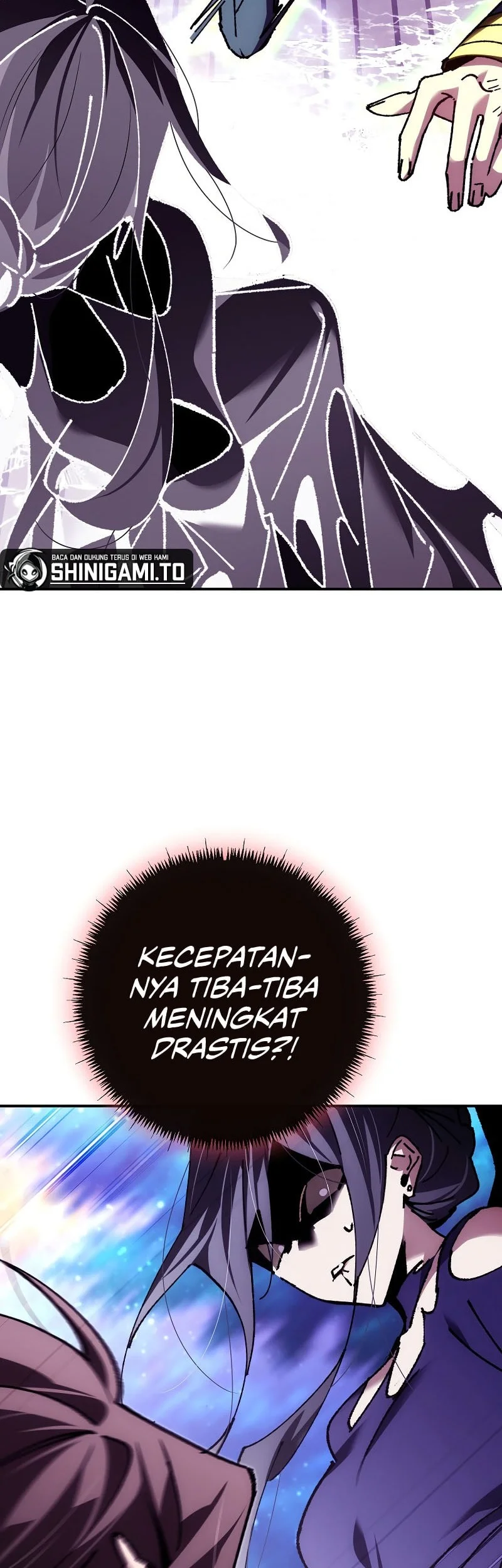 Chapter 90 - halaman 41