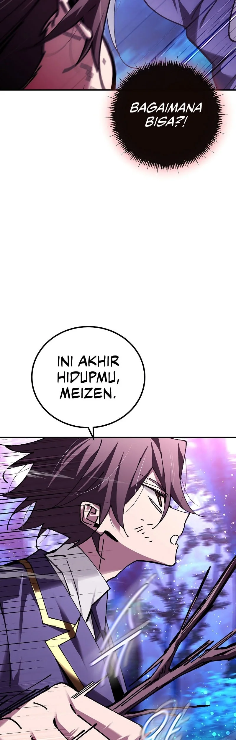 Chapter 90 - halaman 42