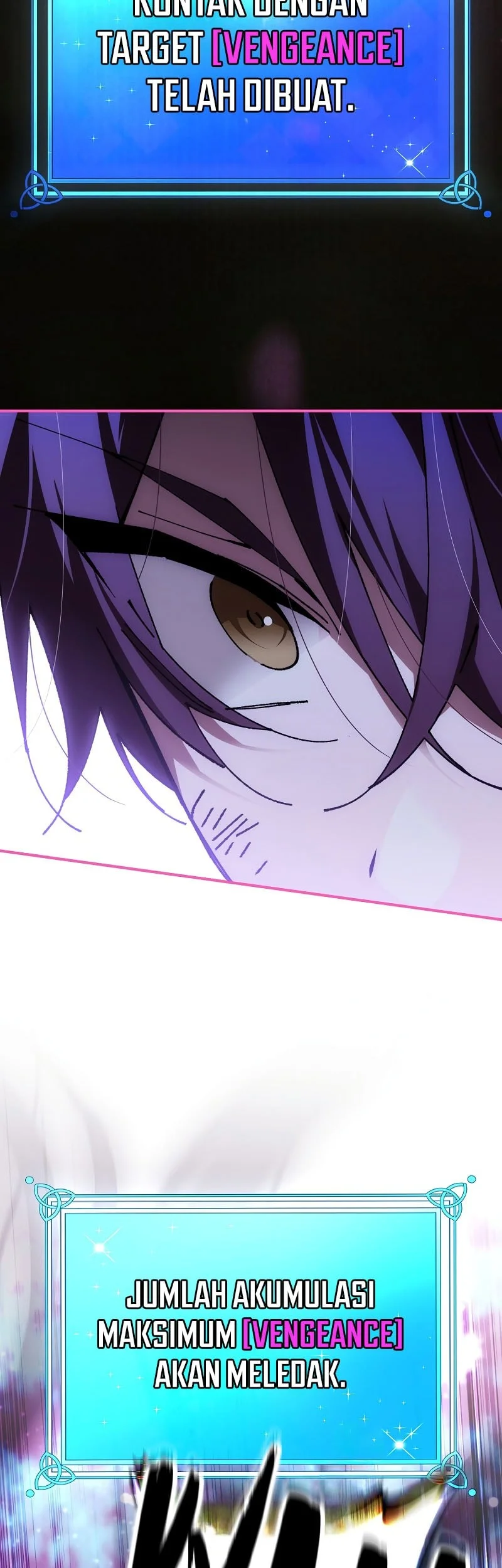 Chapter 90 - halaman 50