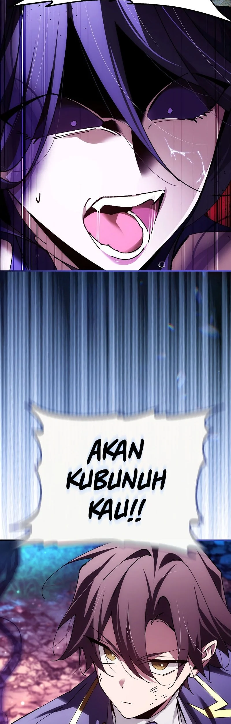 Chapter 90 - halaman 53