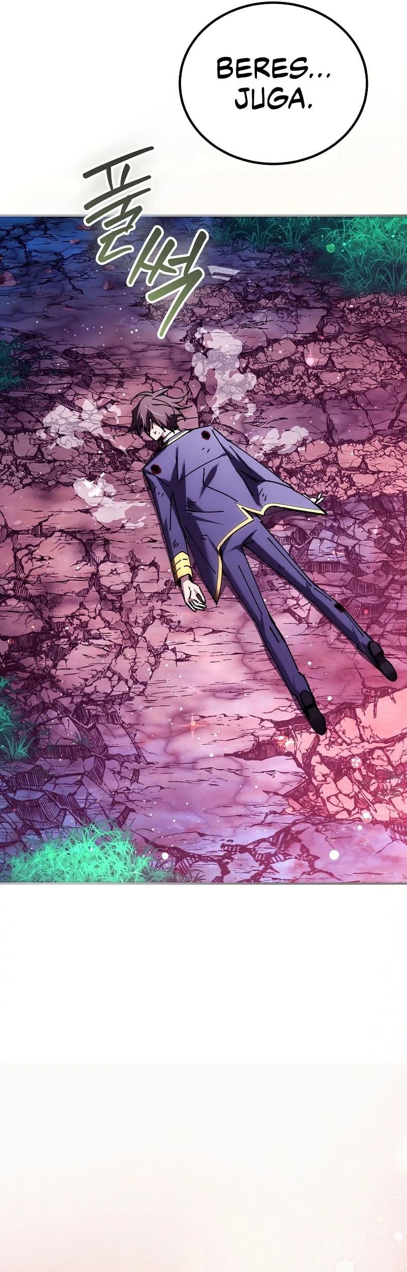 Chapter 90 - halaman 60