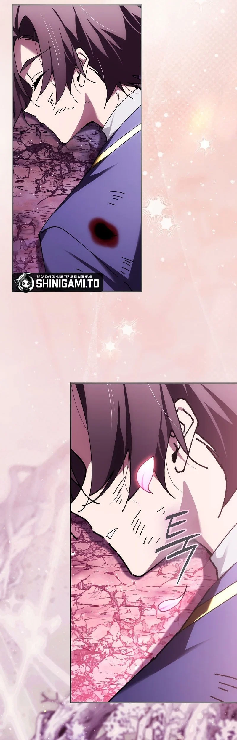 Chapter 90 - halaman 61