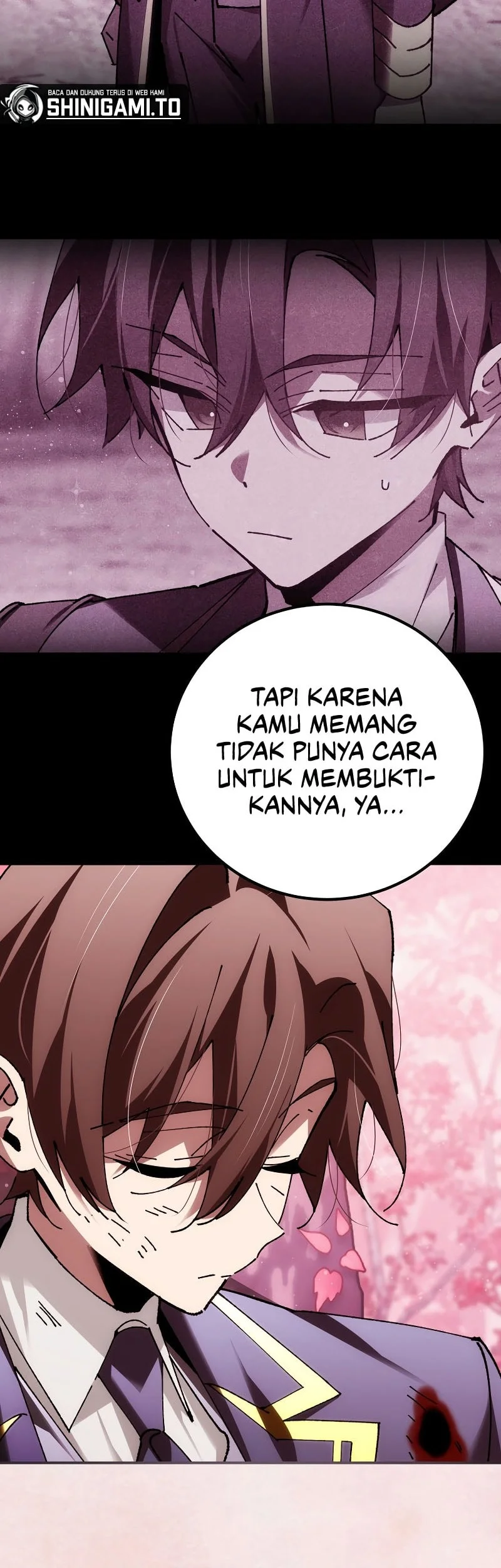 Chapter 90 - halaman 67