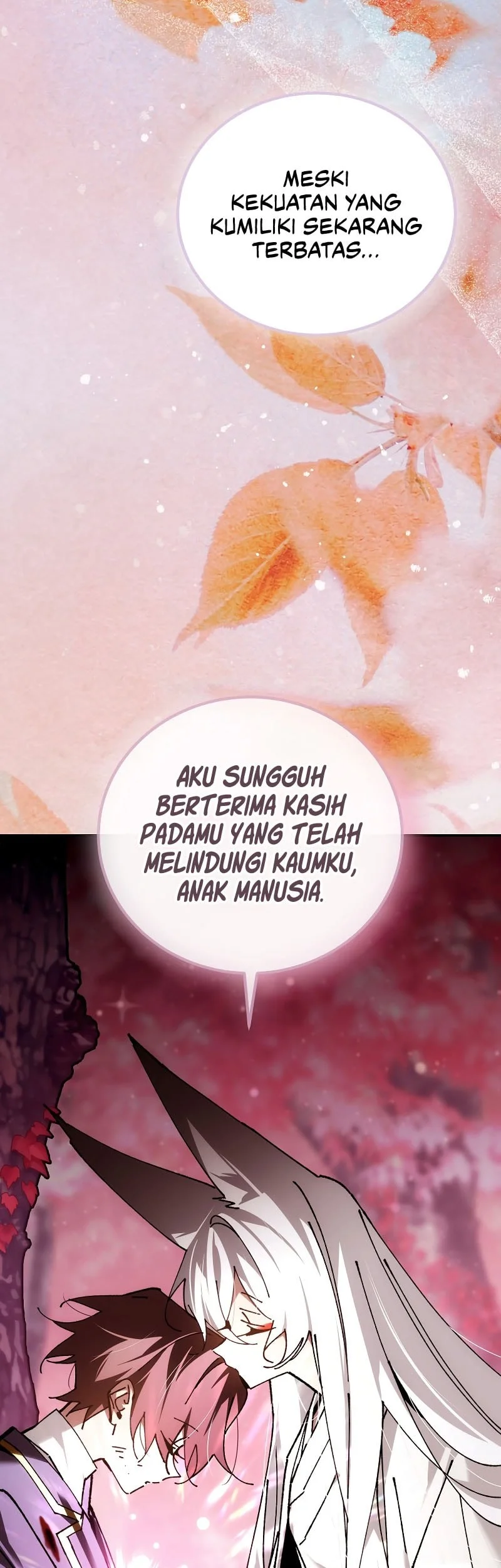 Chapter 90 - halaman 70