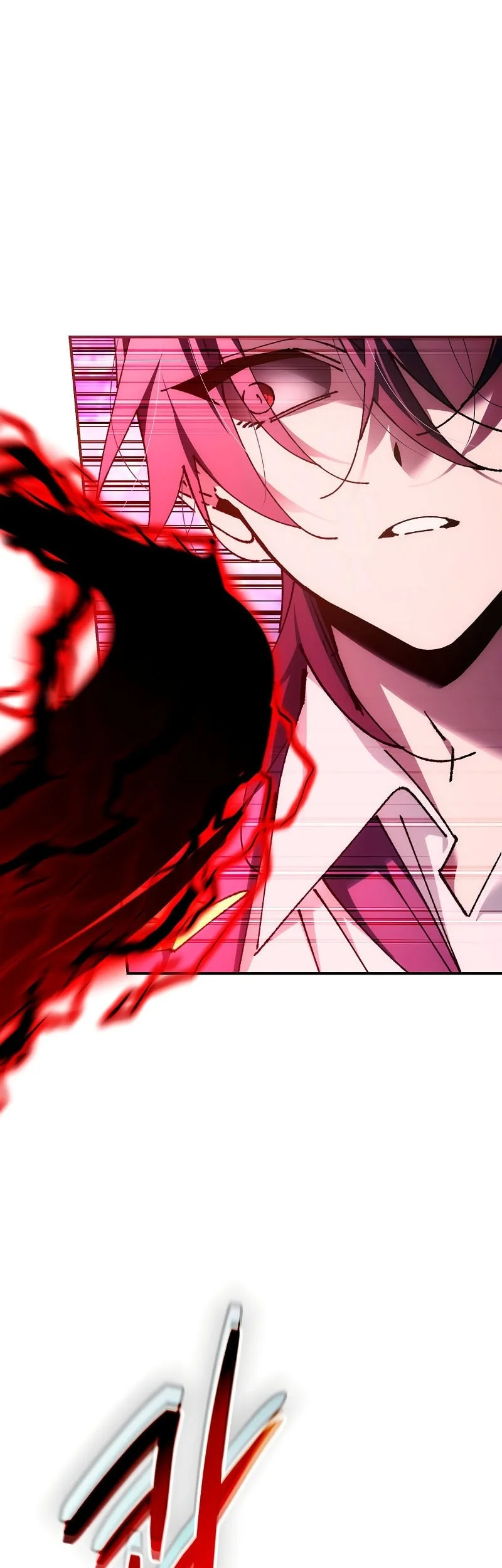 Chapter 90 - halaman 23
