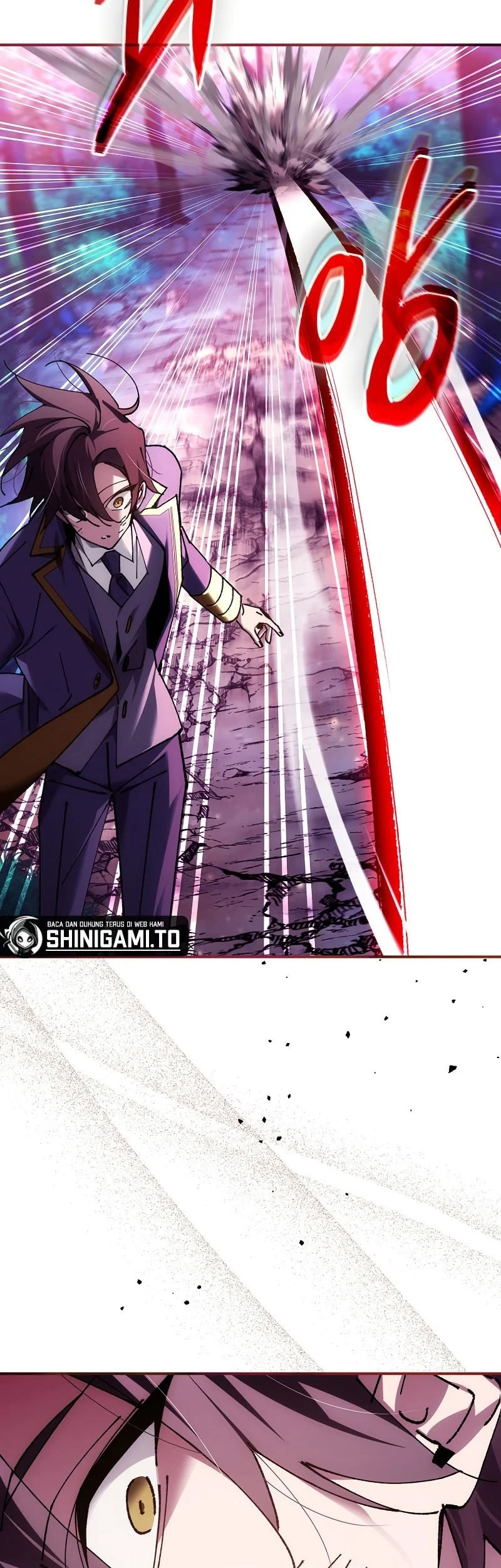 Chapter 90 - halaman 24
