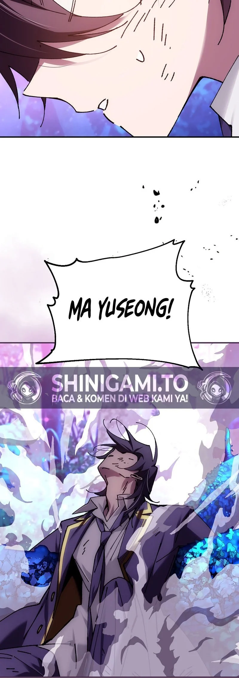 Chapter 90 - halaman 25