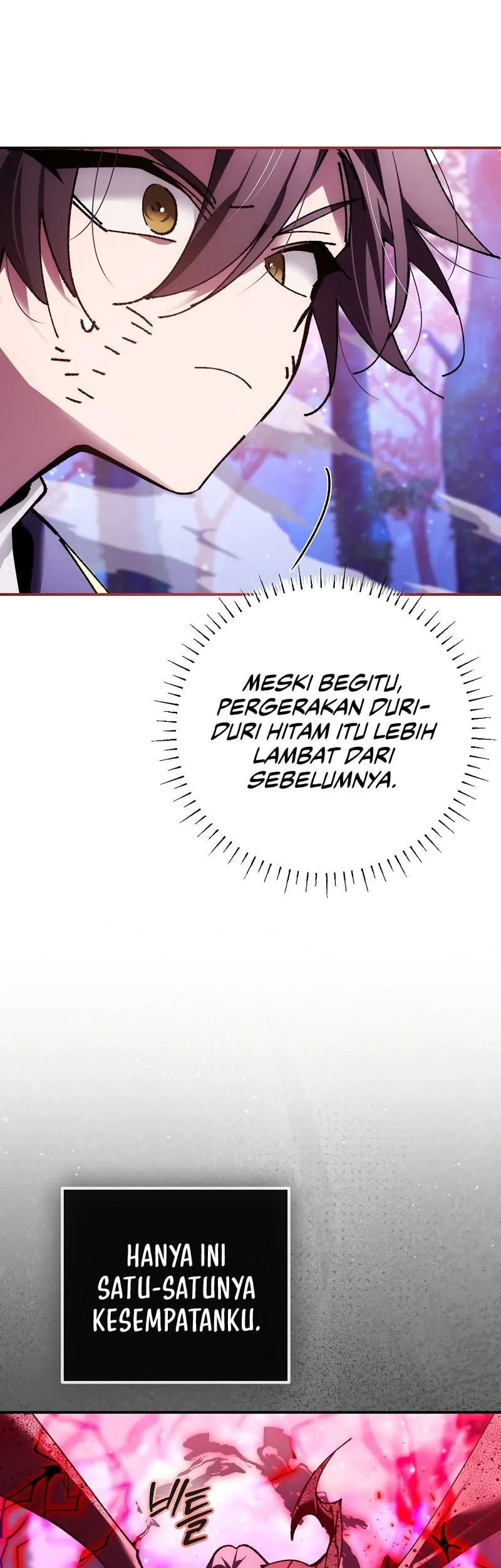 Chapter 90 - halaman 28