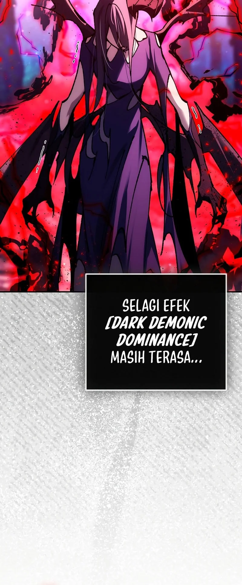 Chapter 90 - halaman 29