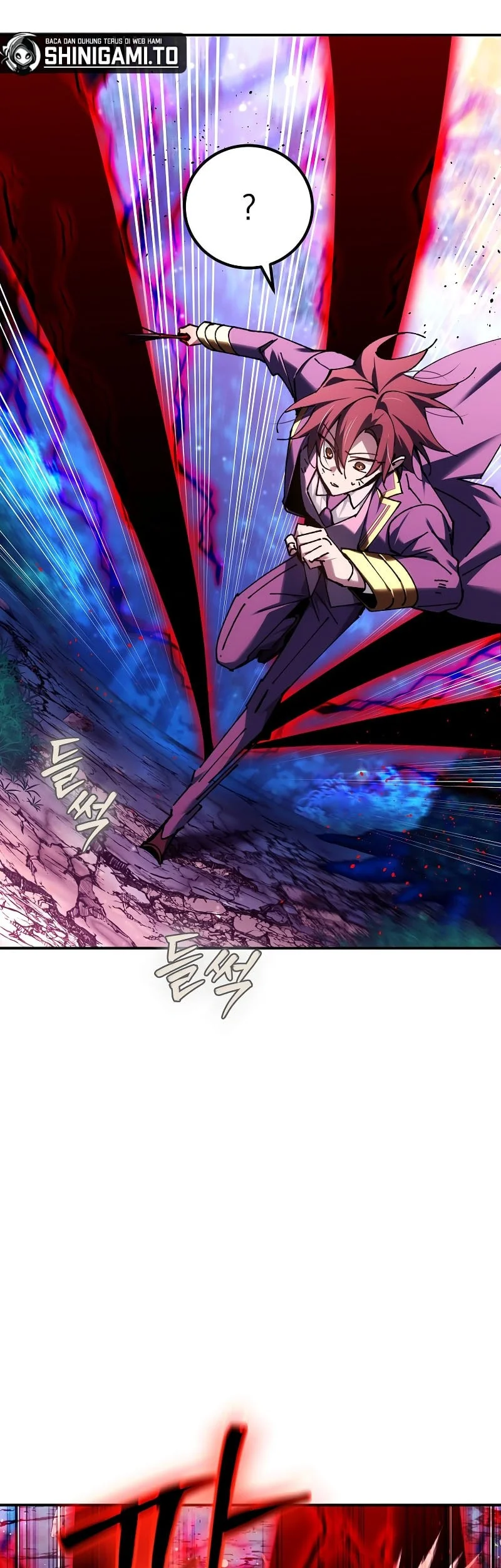 Chapter 90 - halaman 32