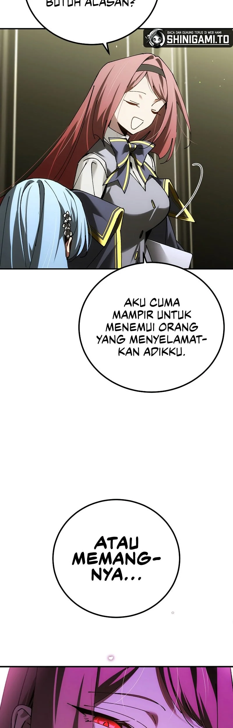 Chapter 91 - halaman 37