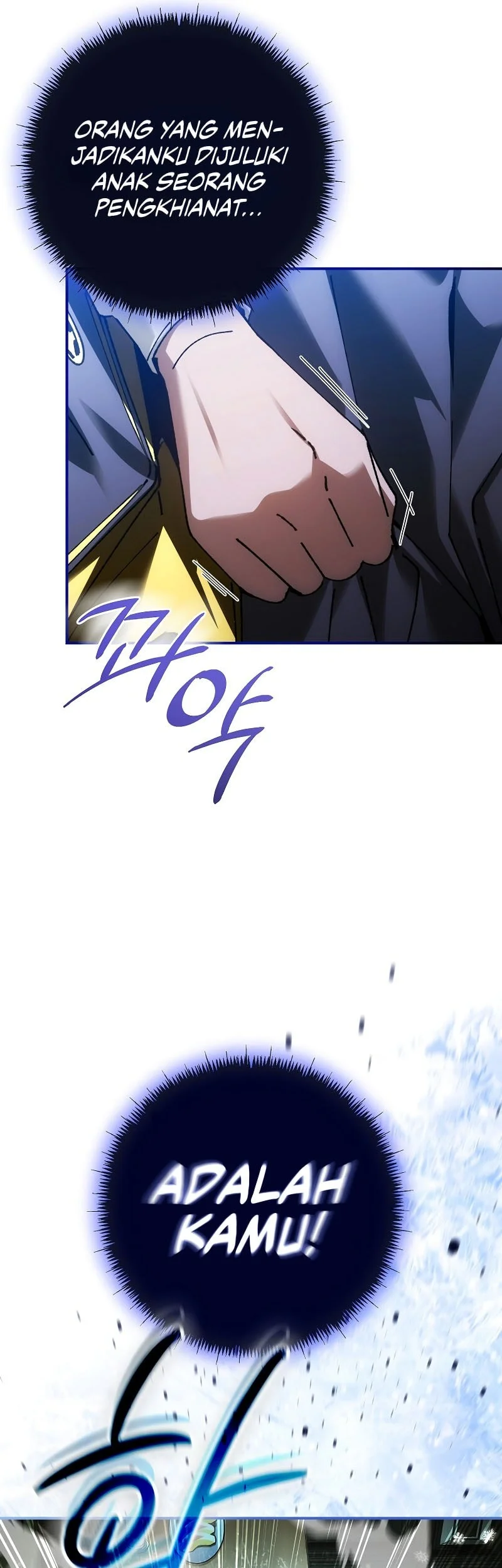 Chapter 91 - halaman 39