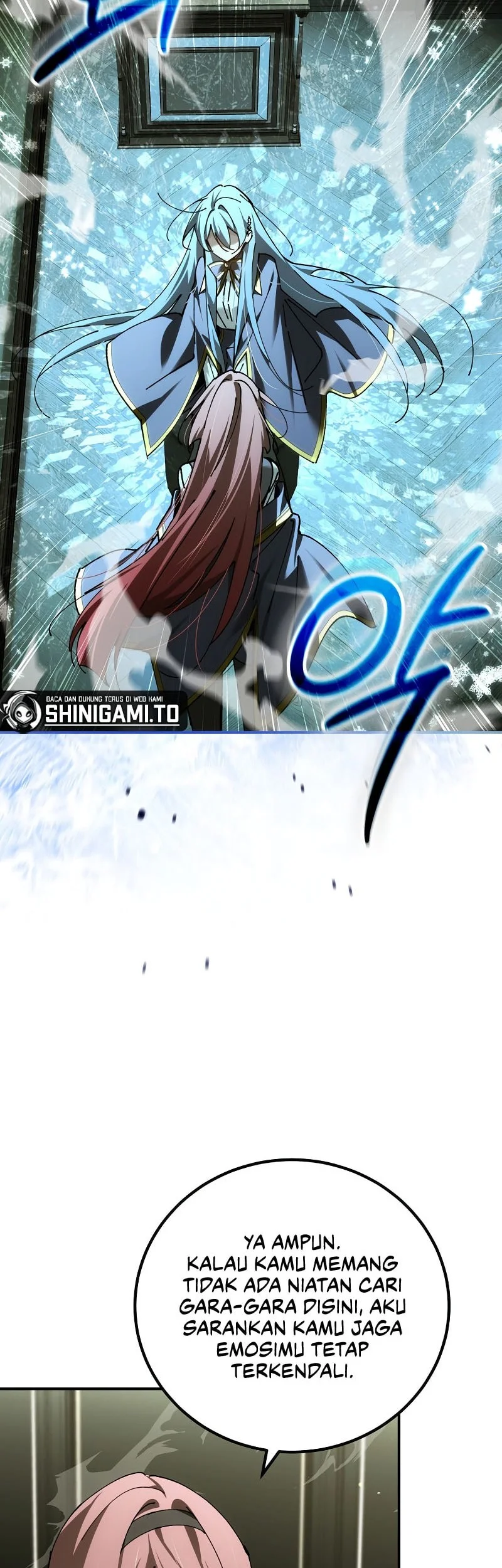 Chapter 91 - halaman 40