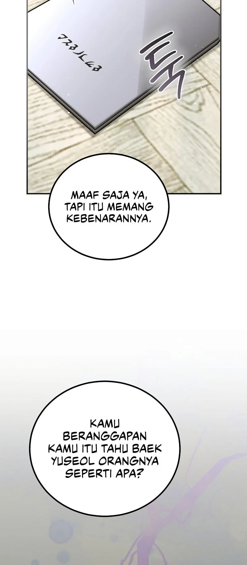 Chapter 91 - halaman 46